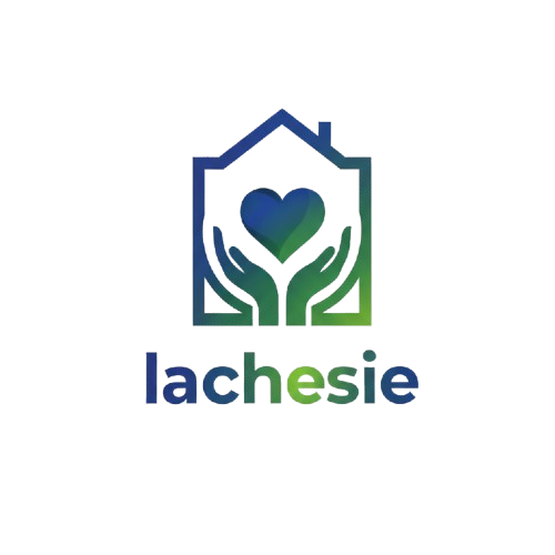 Lachesie